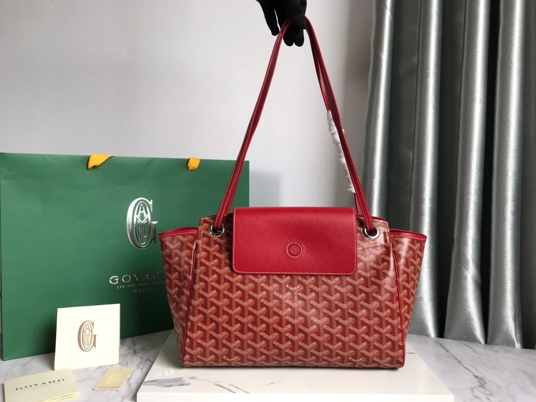 MOMO- ROUETTPMLTY Rouette cowhide item：B-B063F2625C