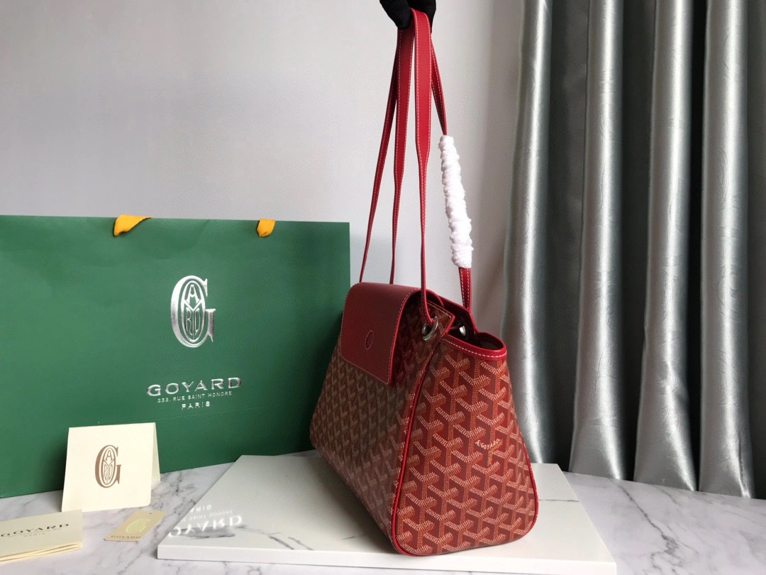 MOMO- ROUETTPMLTY Rouette cowhide item：B-B063F2625C