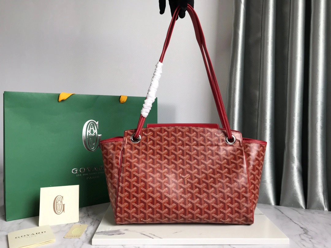 MOMO- ROUETTPMLTY Rouette cowhide item：B-B063F2625C