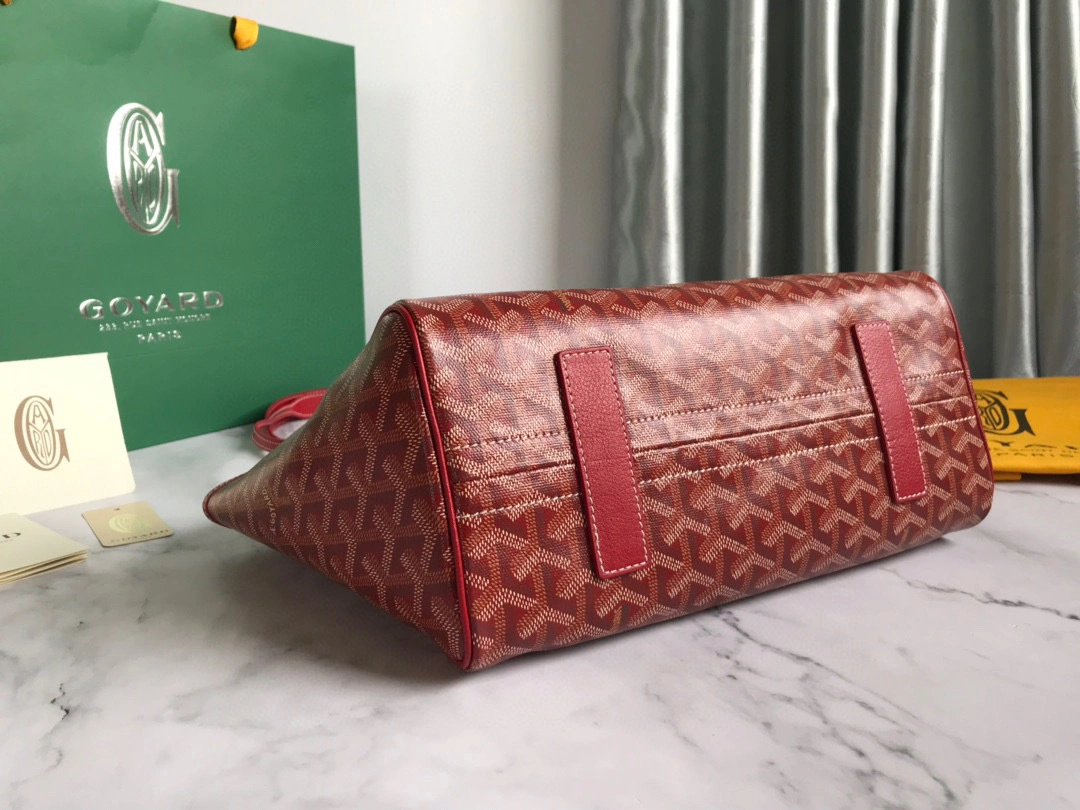 MOMO- ROUETTPMLTY Rouette cowhide item：B-B063F2625C