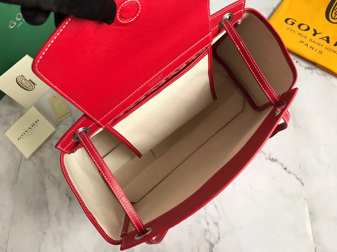 MOMO- ROUETTPMLTY Rouette cowhide item：B-B063F2625C
