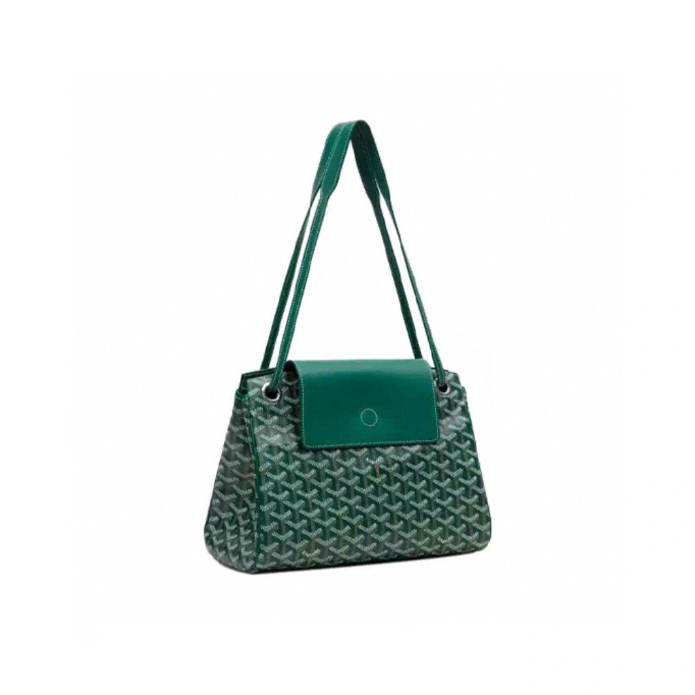MOMO- ROUETTPMLTY Rouette cowhide item：B-B063F2626C
