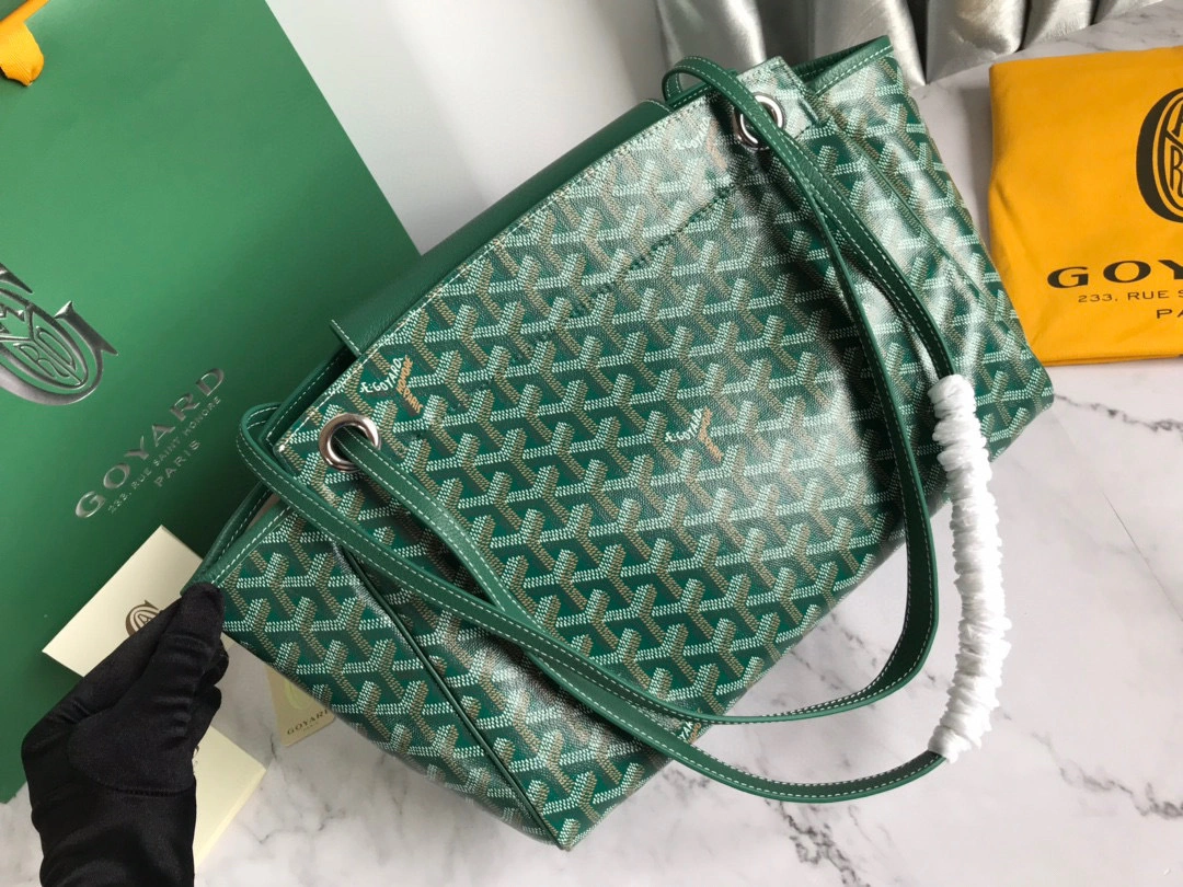 MOMO- ROUETTPMLTY Rouette cowhide item：B-B063F2626C