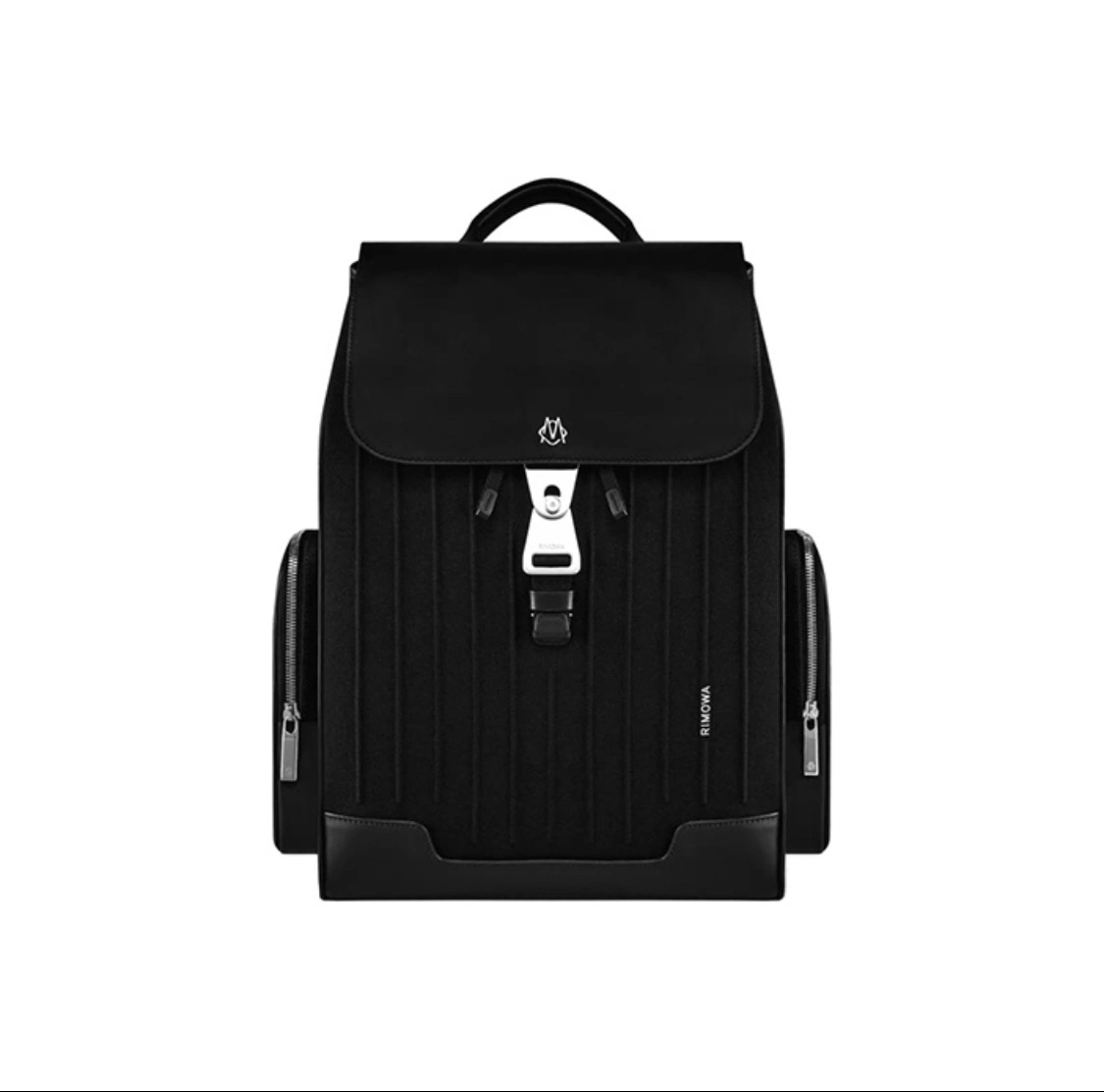 &MOMO--Ri7ow1 52500006 item:D-B000I0297T