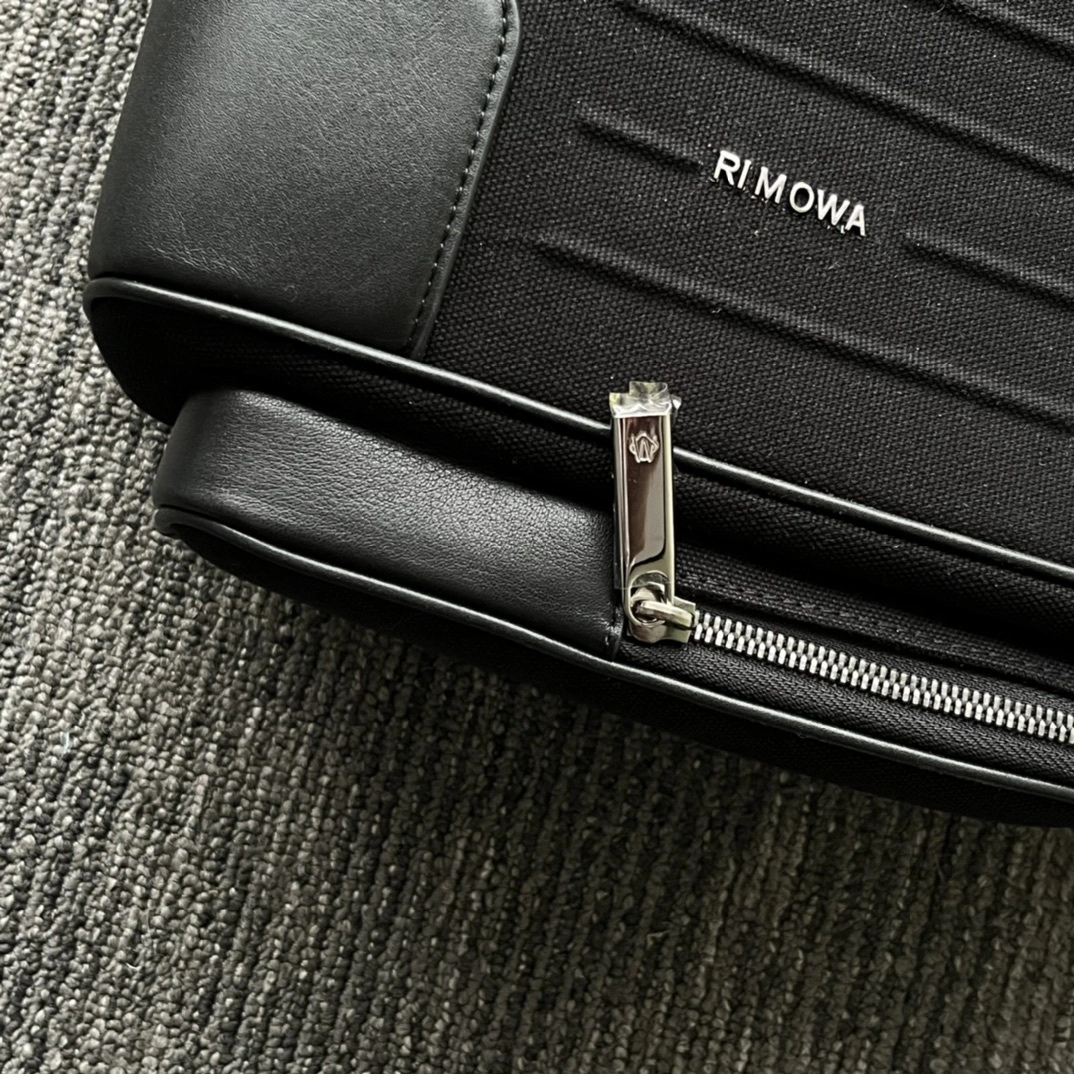 &MOMO--Ri7ow1 52500006 item:D-B000I0297T