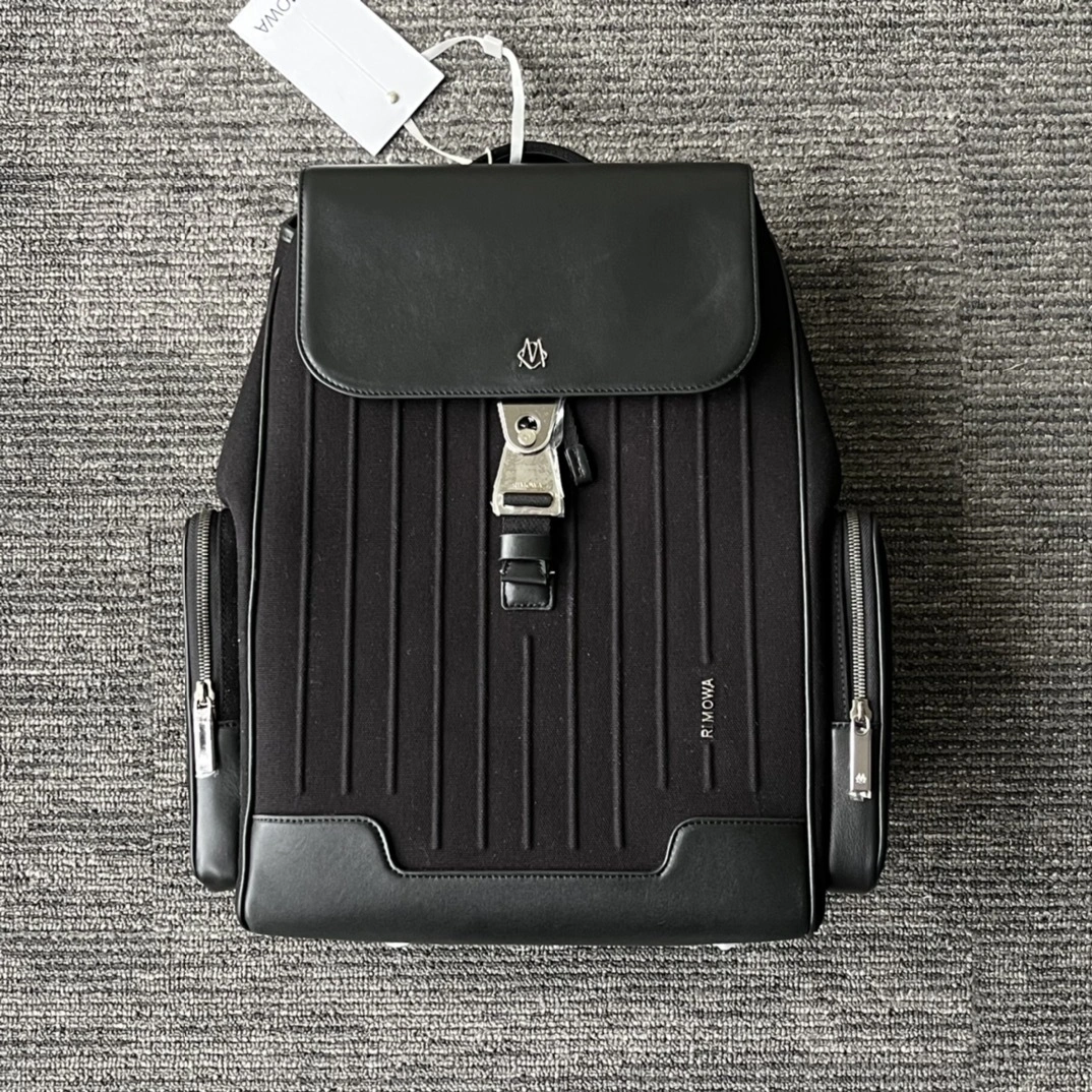 &MOMO--Ri7ow1 52500006 item:D-B000I0297T