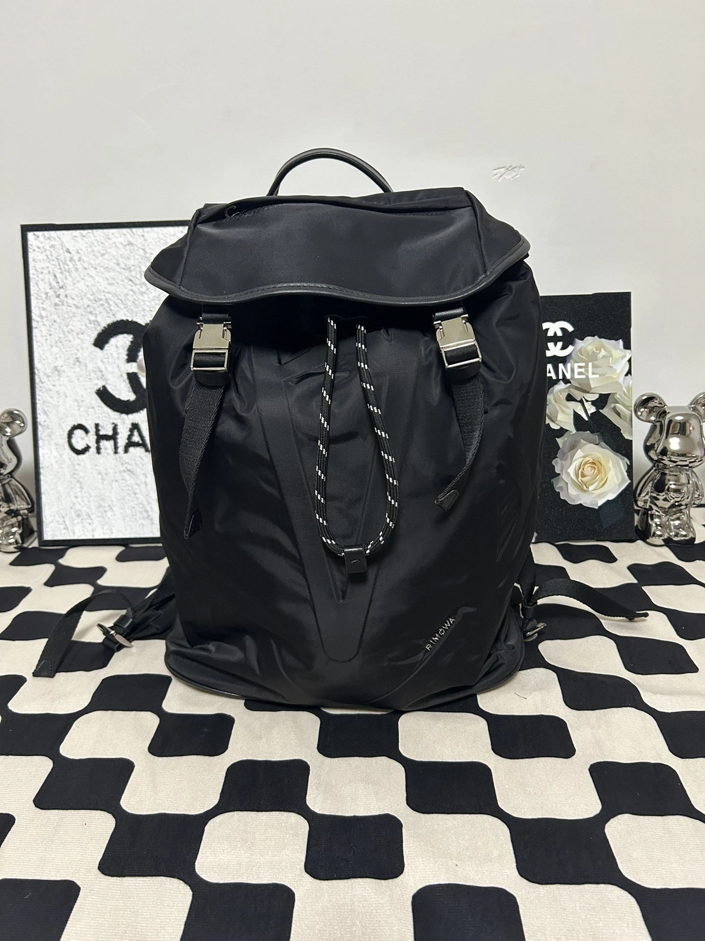 MOMO--Ri7ow1 52500036 high quality version item:E-B000J2348H