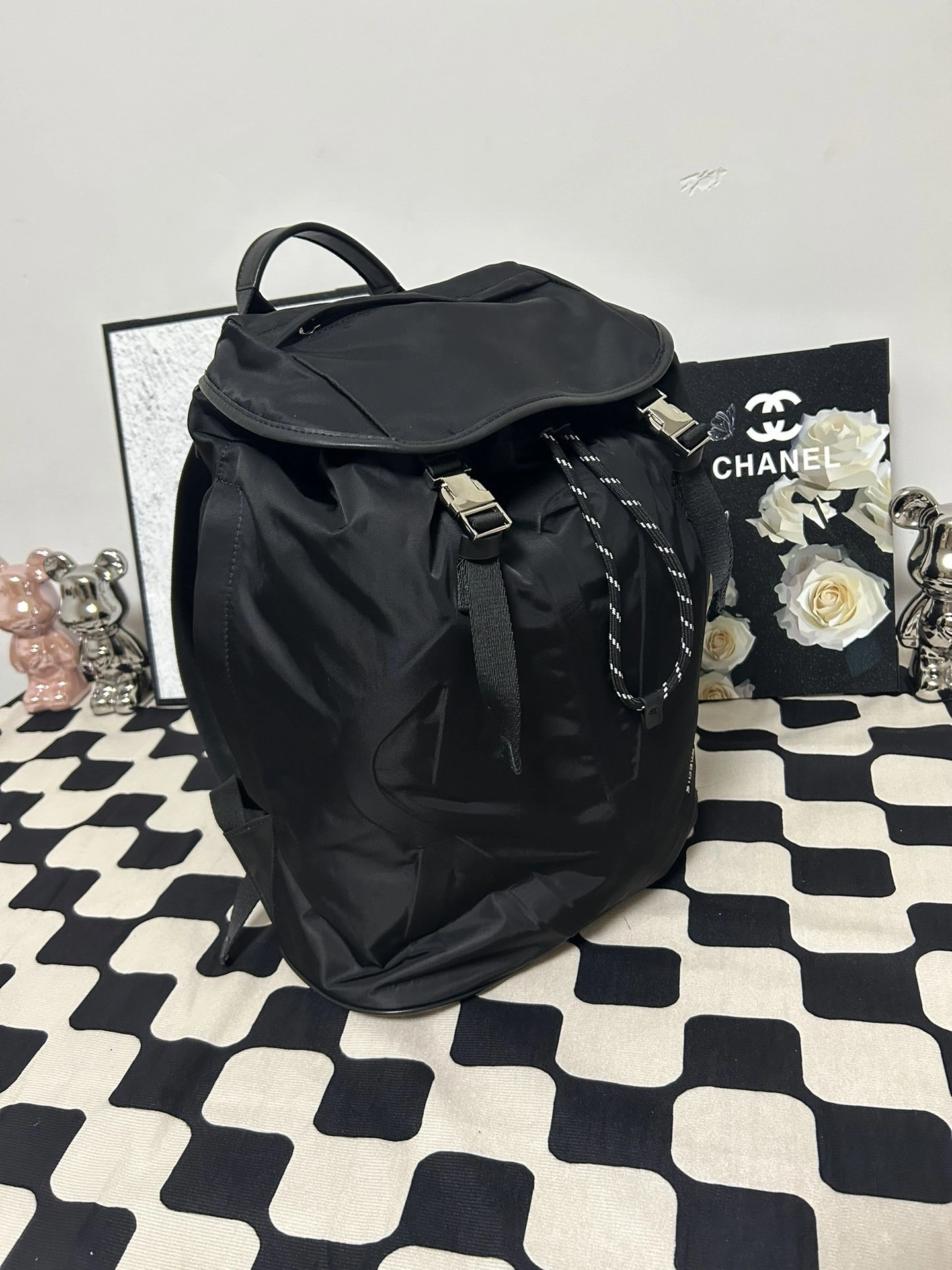 MOMO--Ri7ow1 52500036 high quality version item:E-B000J2348H