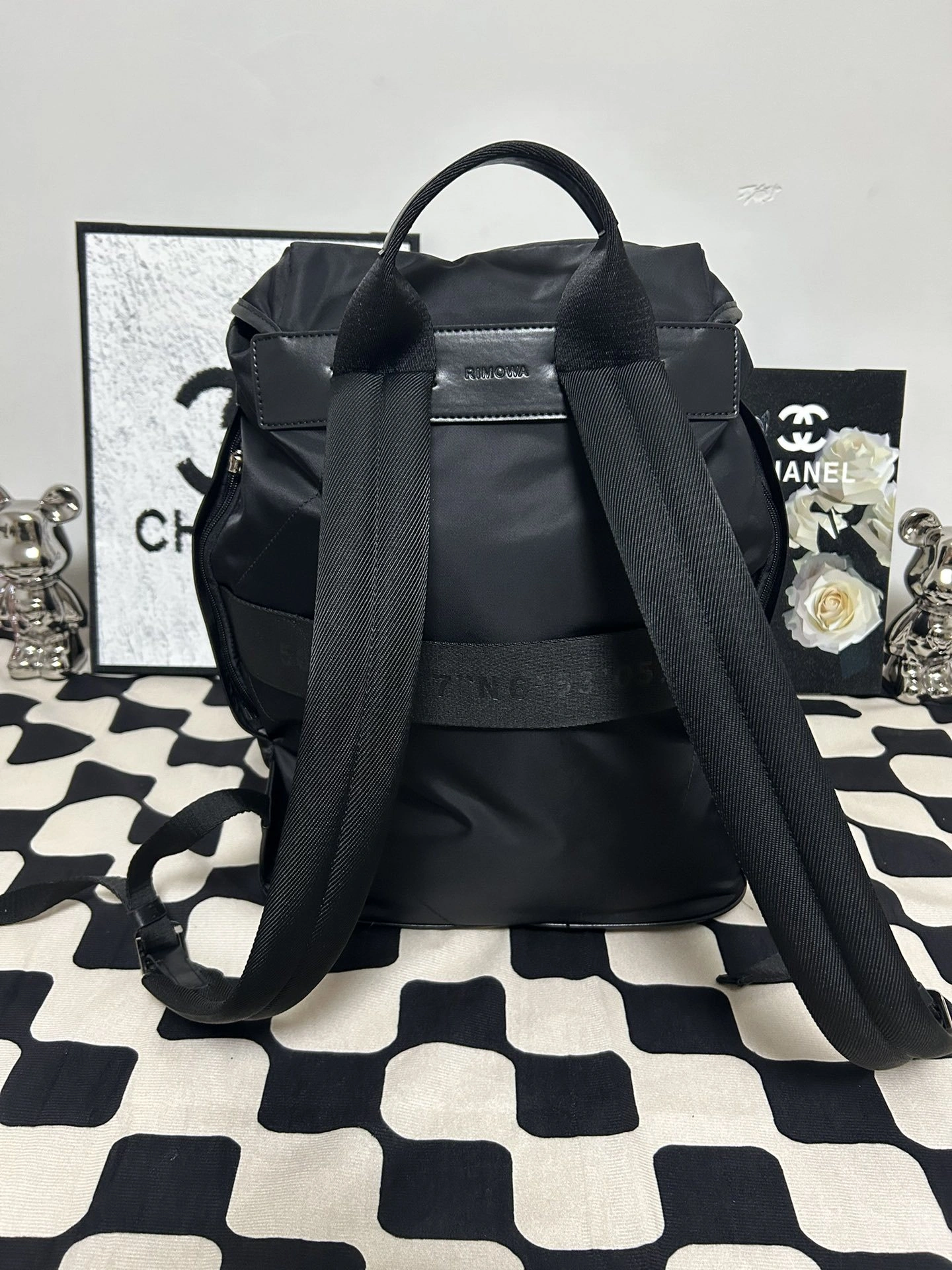 MOMO--Ri7ow1 52500036 high quality version item:E-B000J2348H