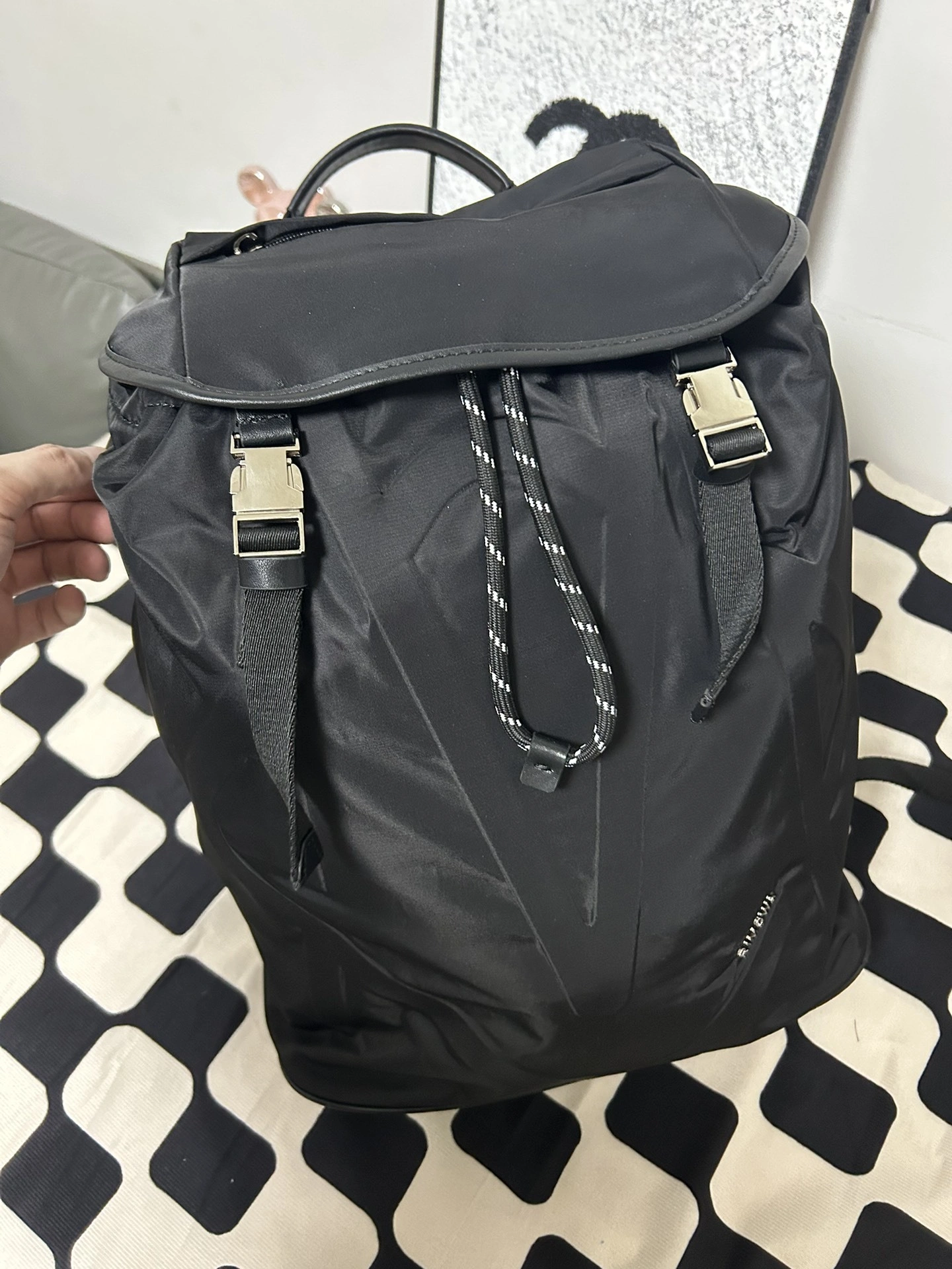 MOMO--Ri7ow1 52500036 high quality version item:E-B000J2348H