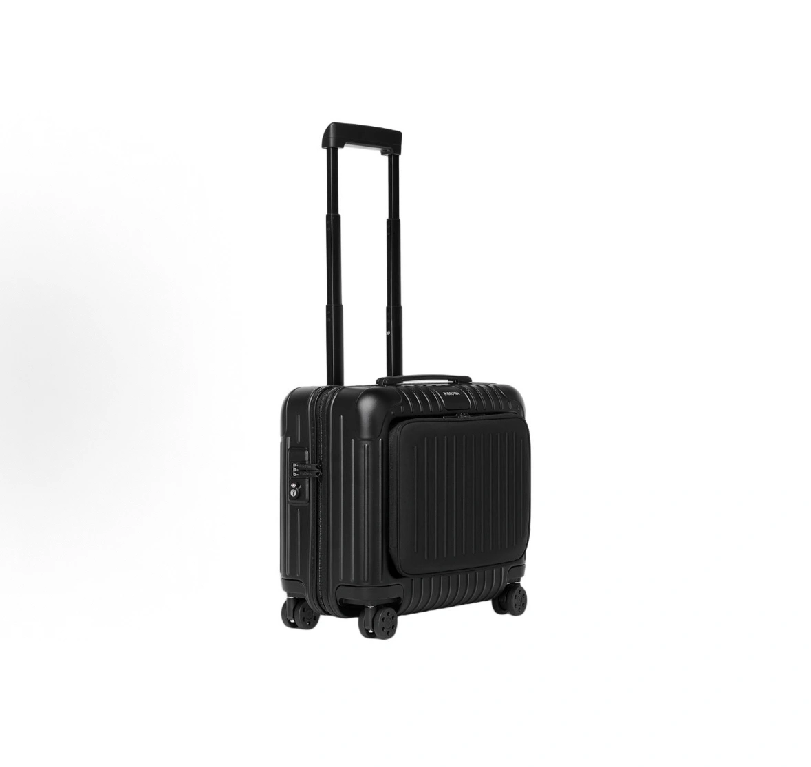 MOMO--Ri7ow1 84240634 high quality version item:E-B000J2311H
