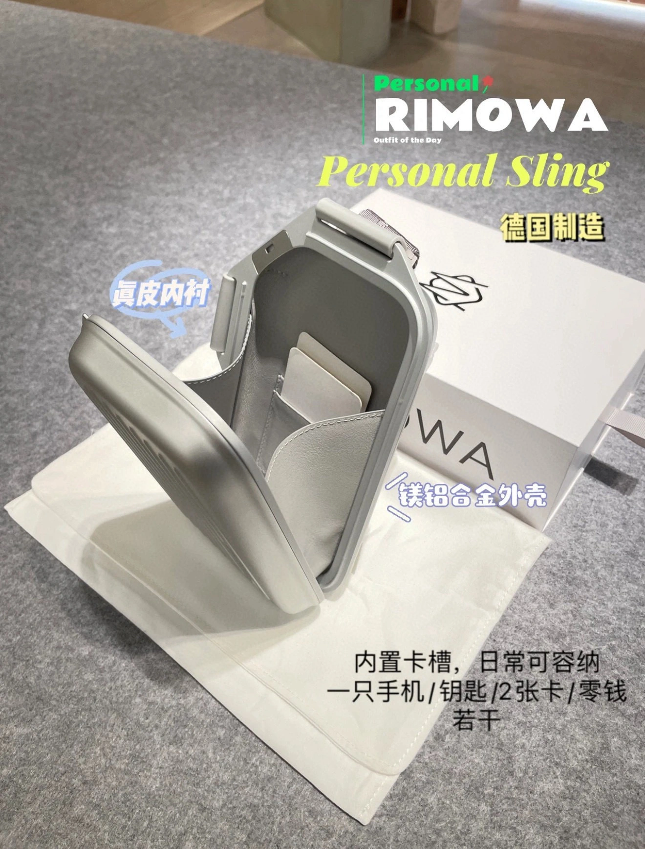 MOMO--Ri7ow1 99022000 high quality version item:E-B000J2352H