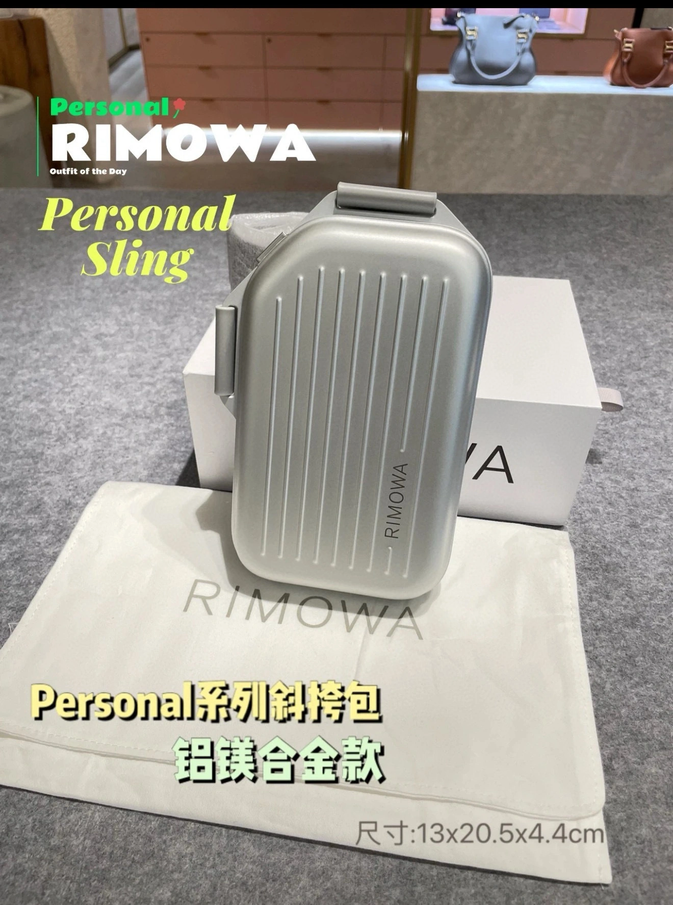 MOMO--Ri7ow1 99022000 high quality version item:E-B000J2352H