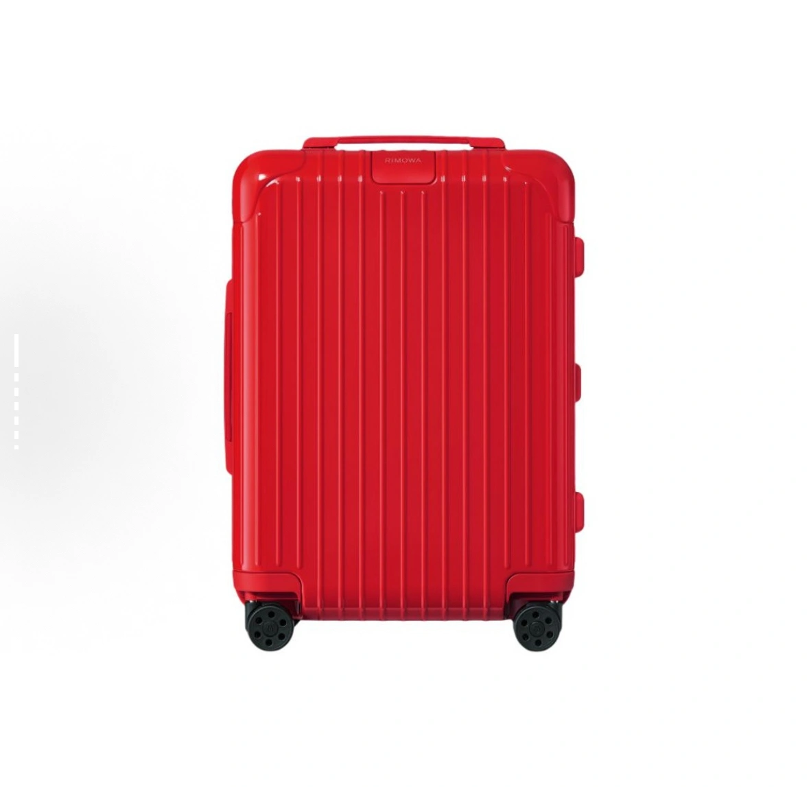 MOMO--Ri7ow1 high quality version 83253651 w-Trunk pc item：E-B000J0796H