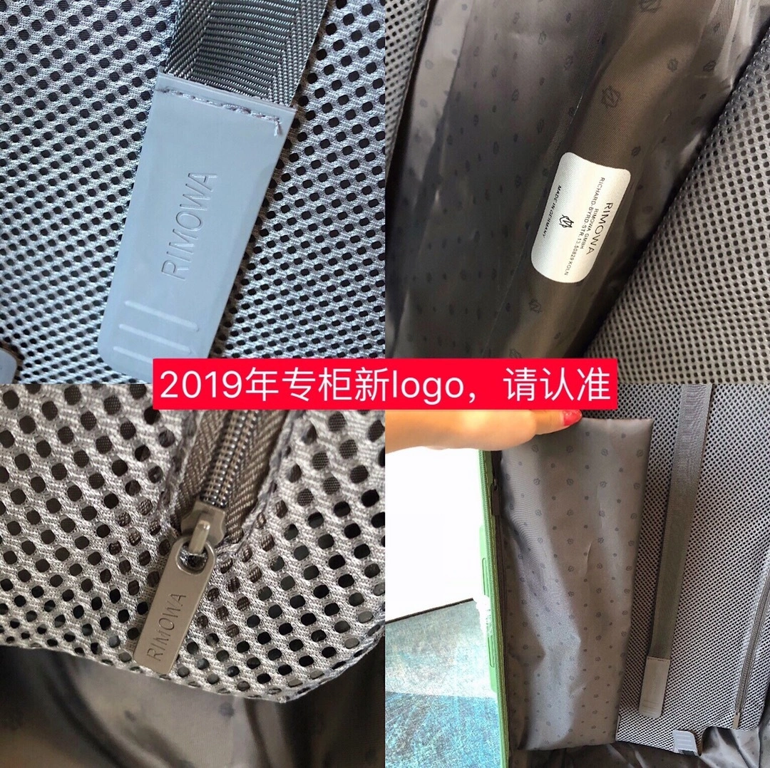 &MOMO--Ri7ow1 item:D-B000H2399T