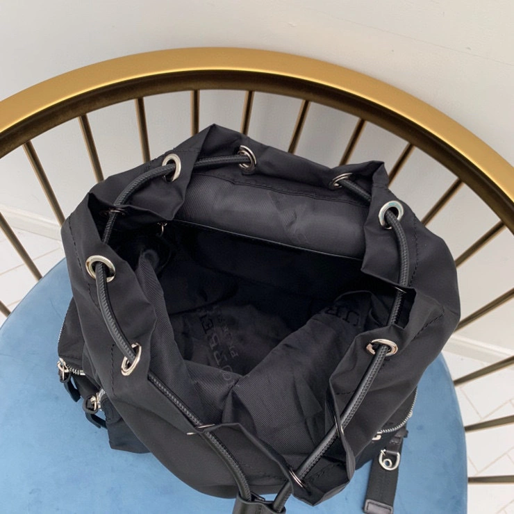 MOMO- Rucksack item : A-B278L0205