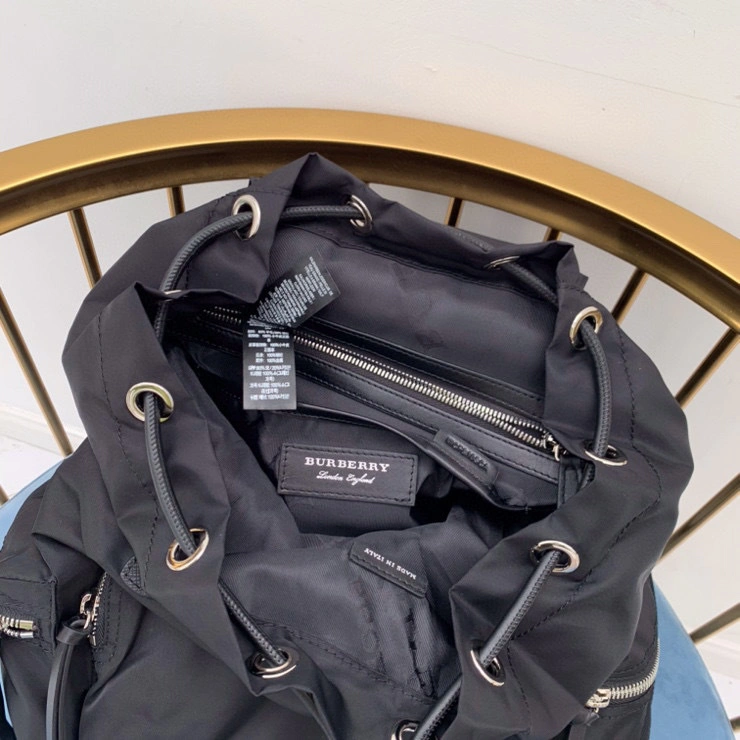 MOMO- Rucksack item : A-B278L0205