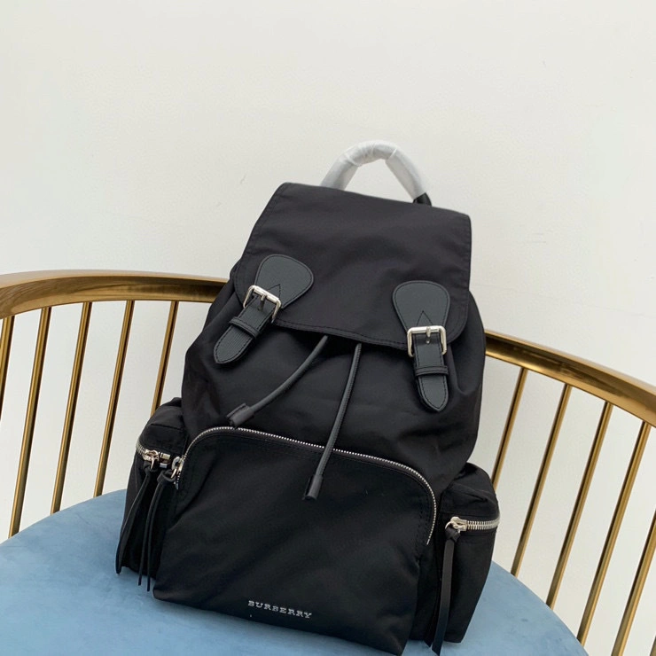 MOMO- Rucksack item : A-B278L0205