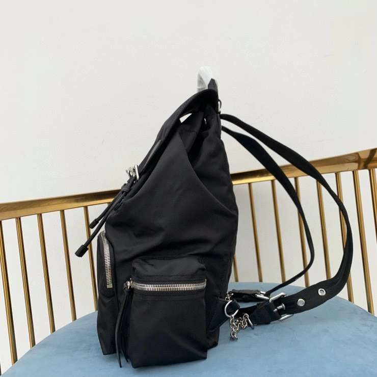 MOMO- Rucksack item : A-B278L0205