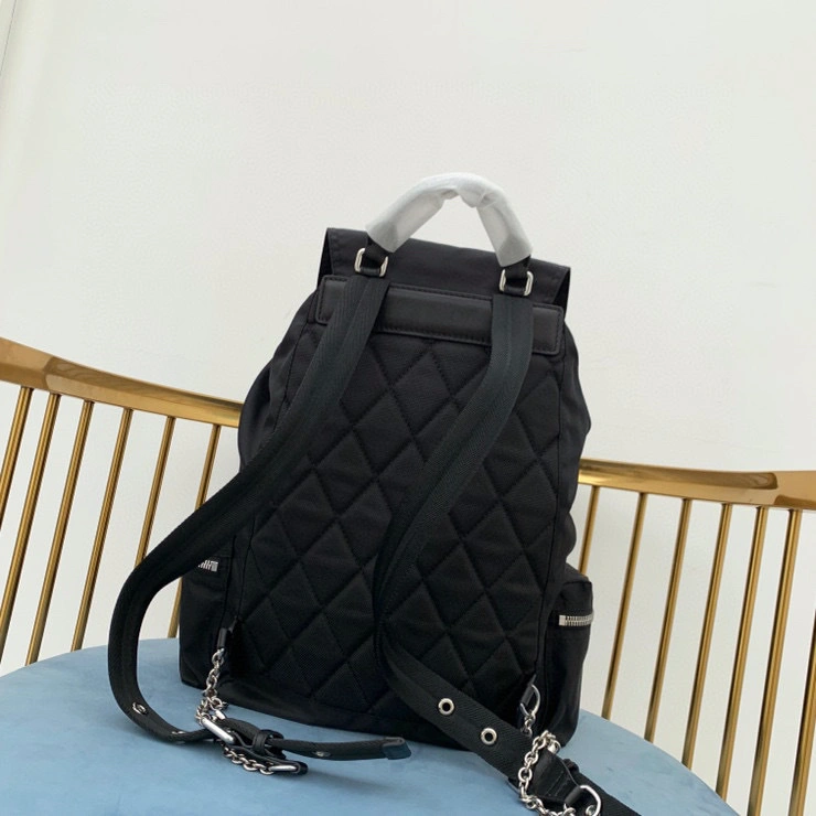 MOMO- Rucksack item : A-B278L0205