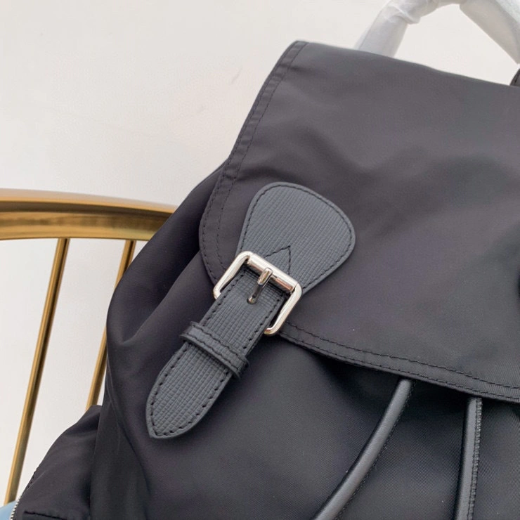 MOMO- Rucksack item : A-B278L0205