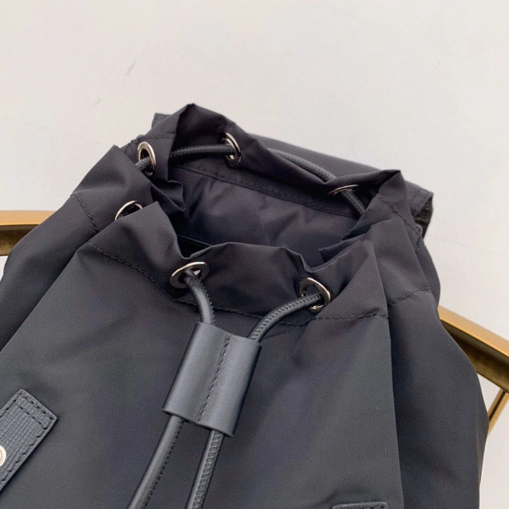 MOMO- Rucksack item : A-B278L0205