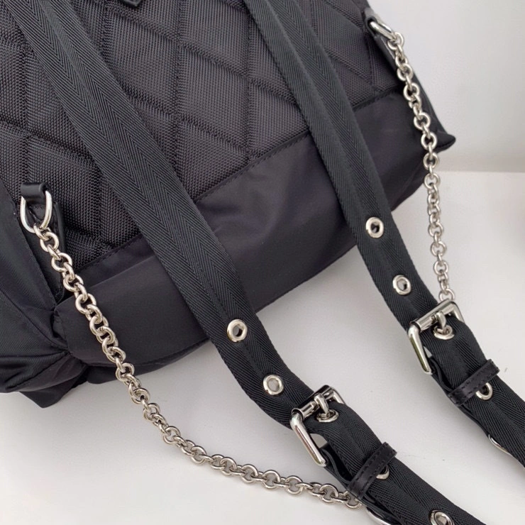 MOMO- Rucksack item : A-B278L0205