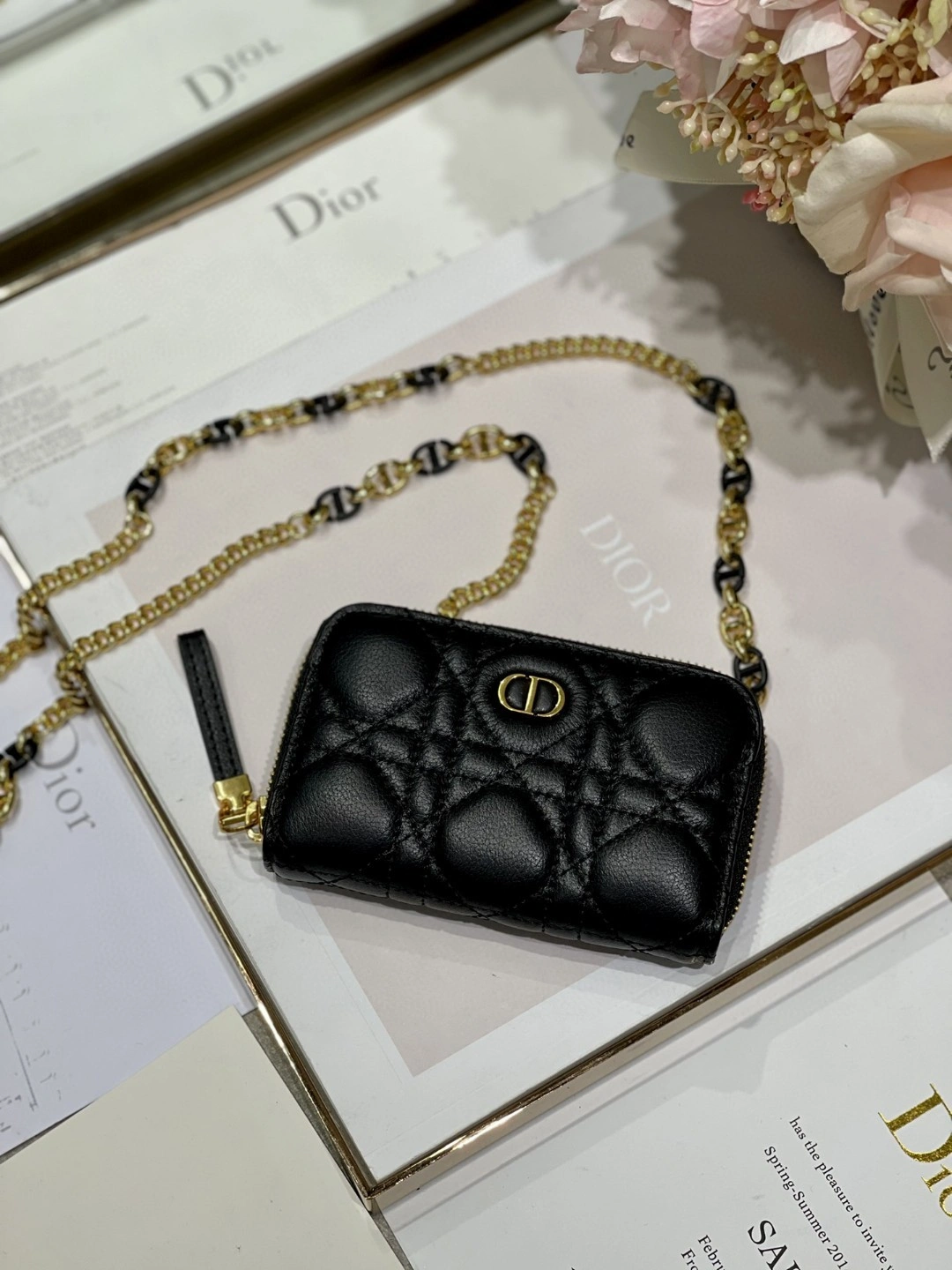 MOMO- S5087WNSQ CARO item : B-B00M1112