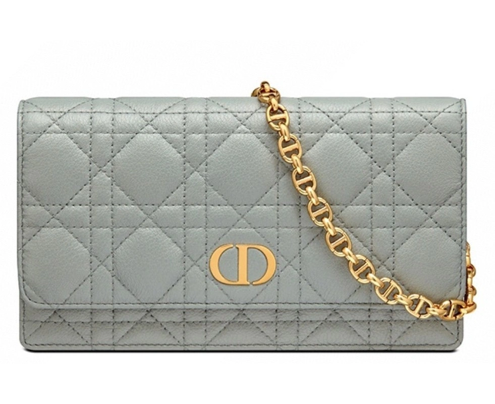 MOMO- S5091UWHC CARO cowhide item : B-B00M1308