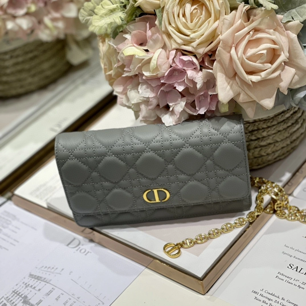 MOMO- S5091UWHC CARO cowhide item : B-B00M1308