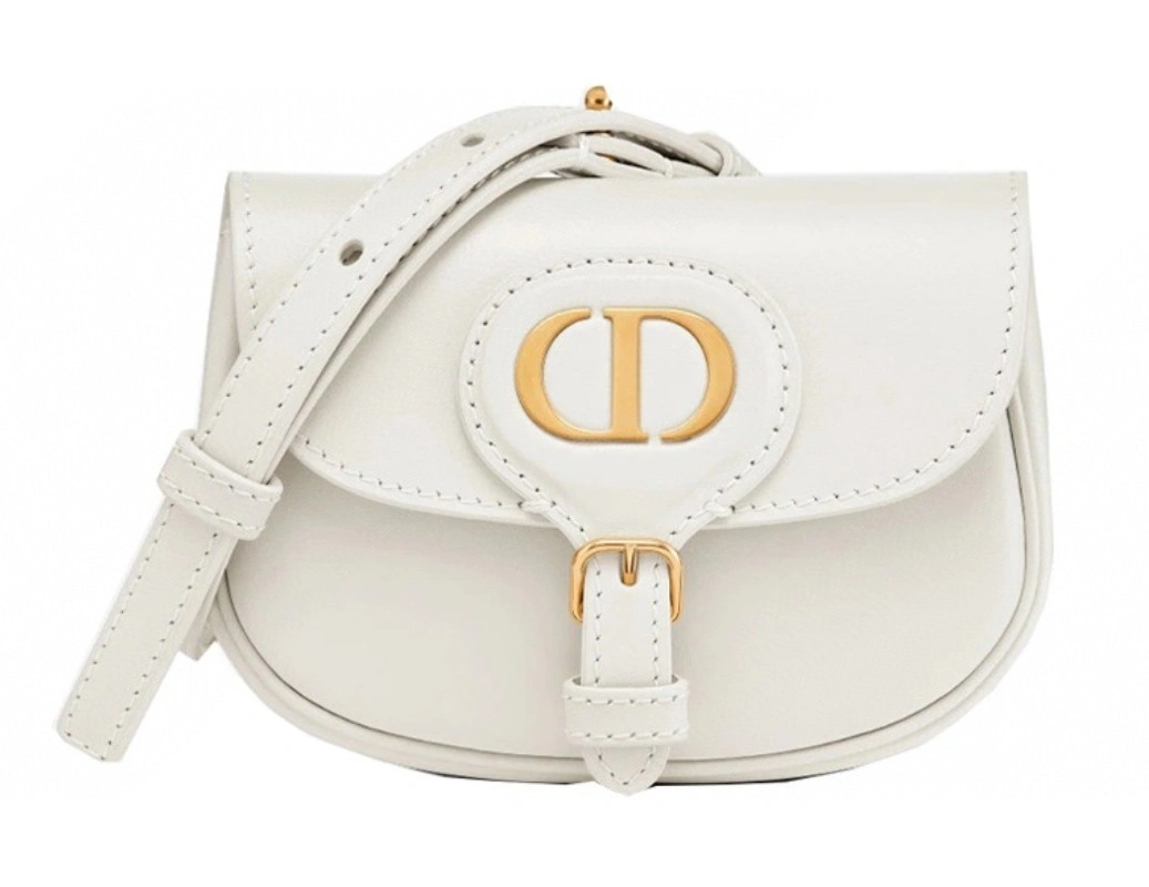MOMO- S5109UMOL Bobby cowhide item : B-B00M1105