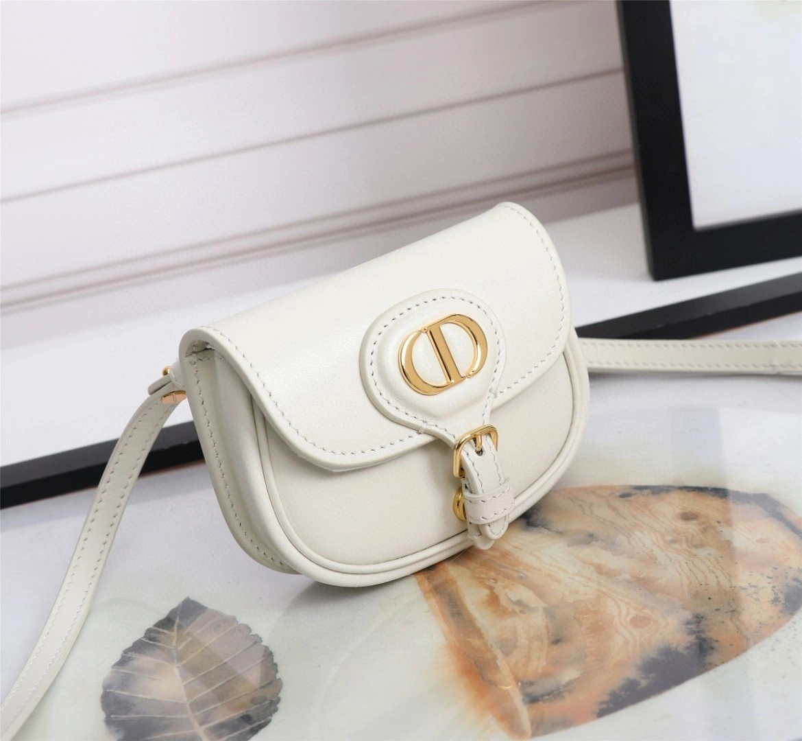 MOMO- S5109UMOL Bobby cowhide item : B-B00M1105