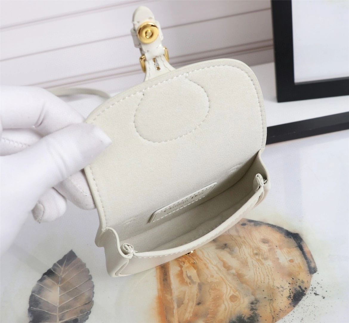 MOMO- S5109UMOL Bobby cowhide item : B-B00M1105