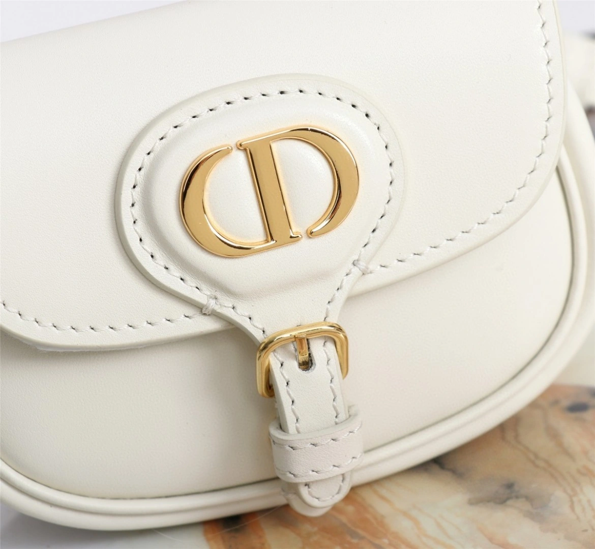 MOMO- S5109UMOL Bobby cowhide item : B-B00M1105