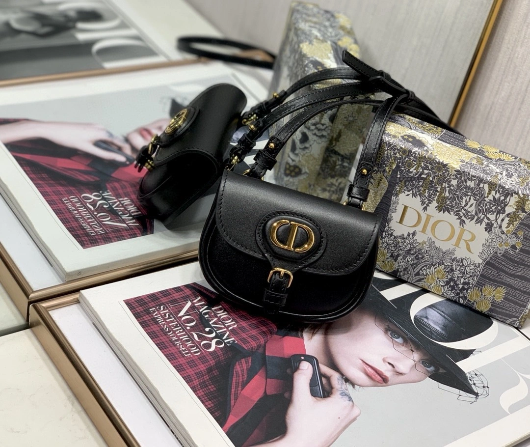 MOMO- S5109UMOL Bobby item : B-B00M1120