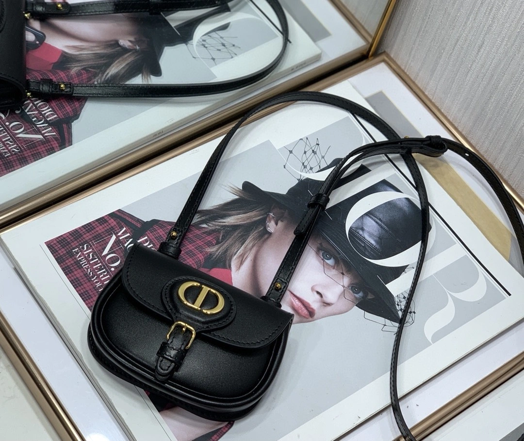 MOMO- S5109UMOL Bobby item : B-B00M1120