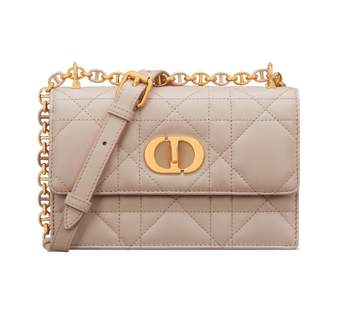 MOMO- S5169UDAX-M52U item:D-B000A1578