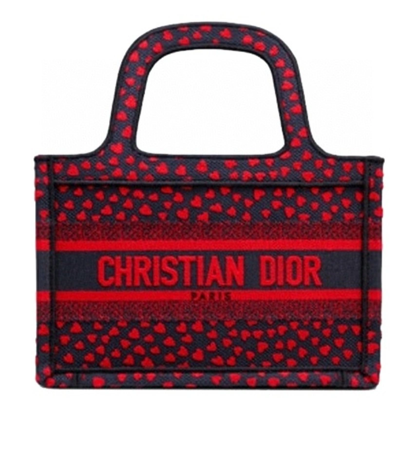 MOMO- S5475ZRGF Book Tote item : B-B331M1420