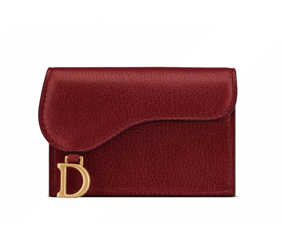MOMO- S5611CCEH sheephide item : B-B00M1119