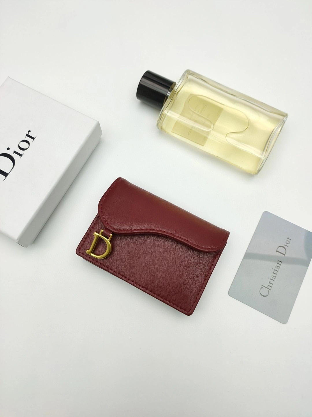 MOMO- S5611CCEH sheephide item : B-B00M1119