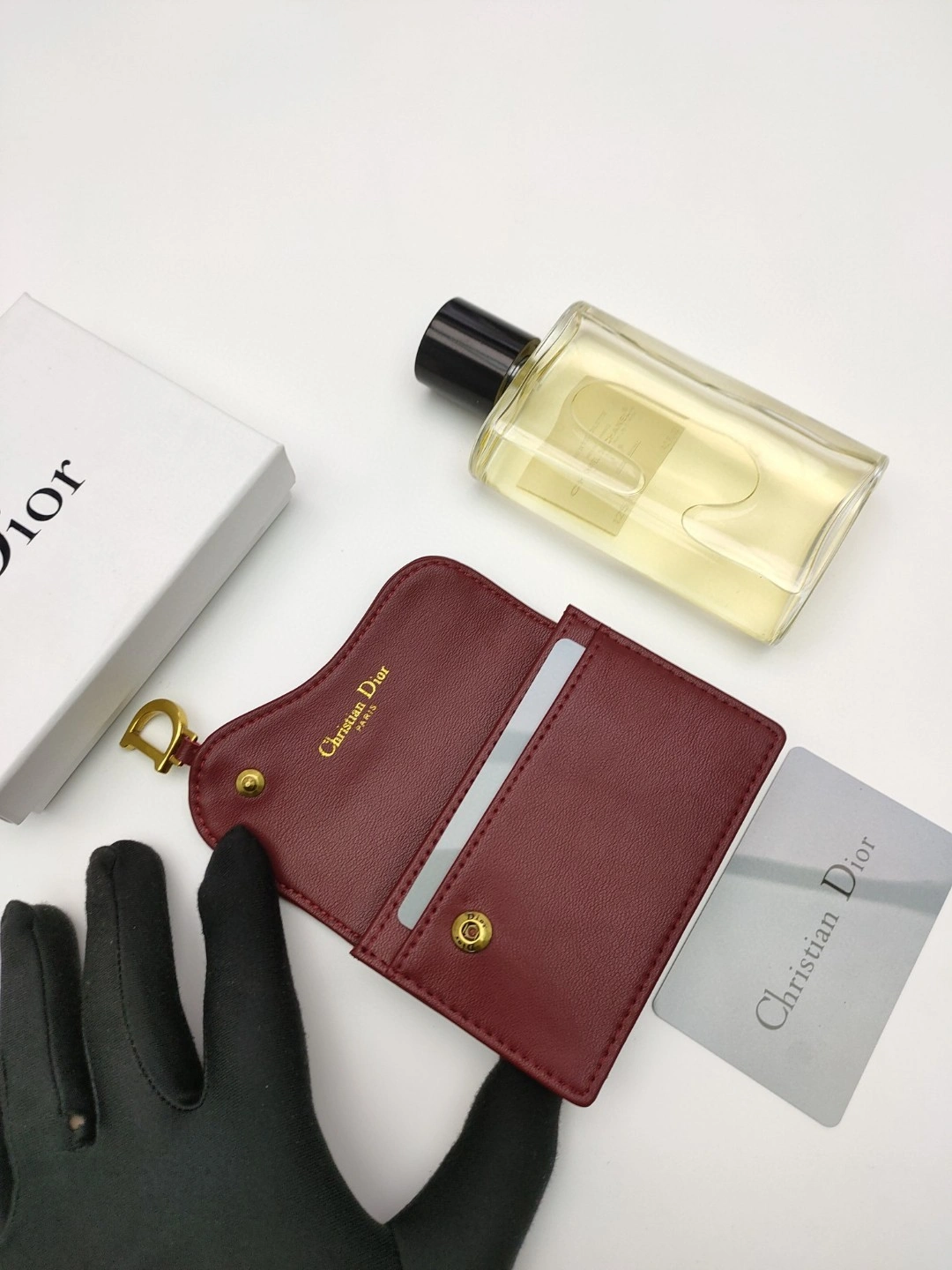 MOMO- S5611CCEH sheephide item : B-B00M1119