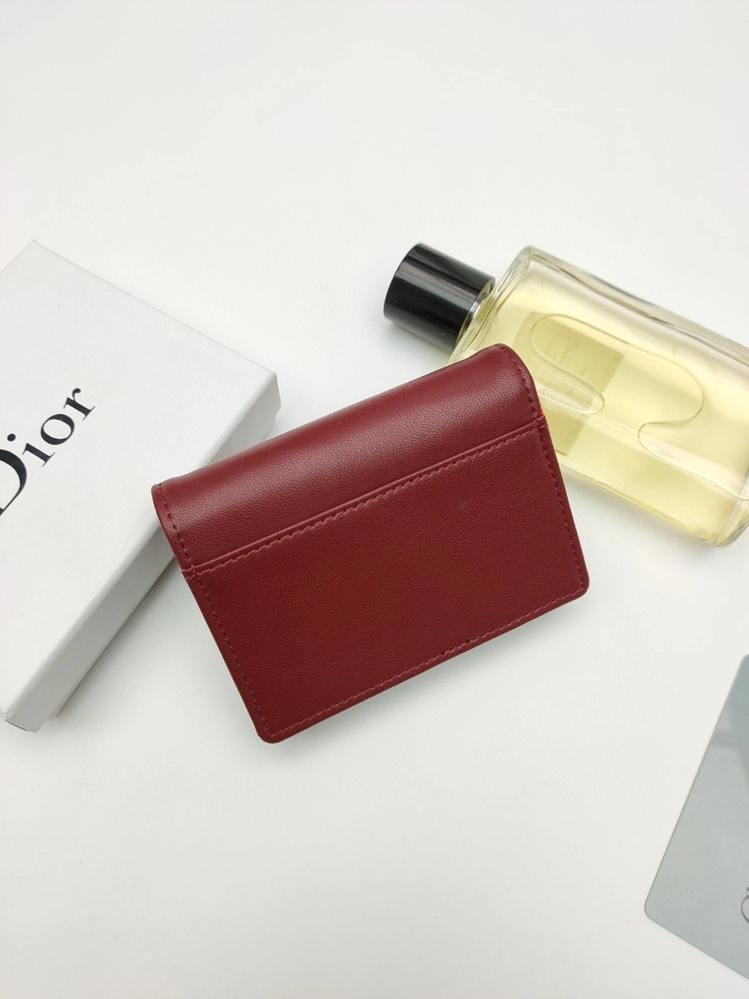 MOMO- S5611CCEH sheephide item : B-B00M1119