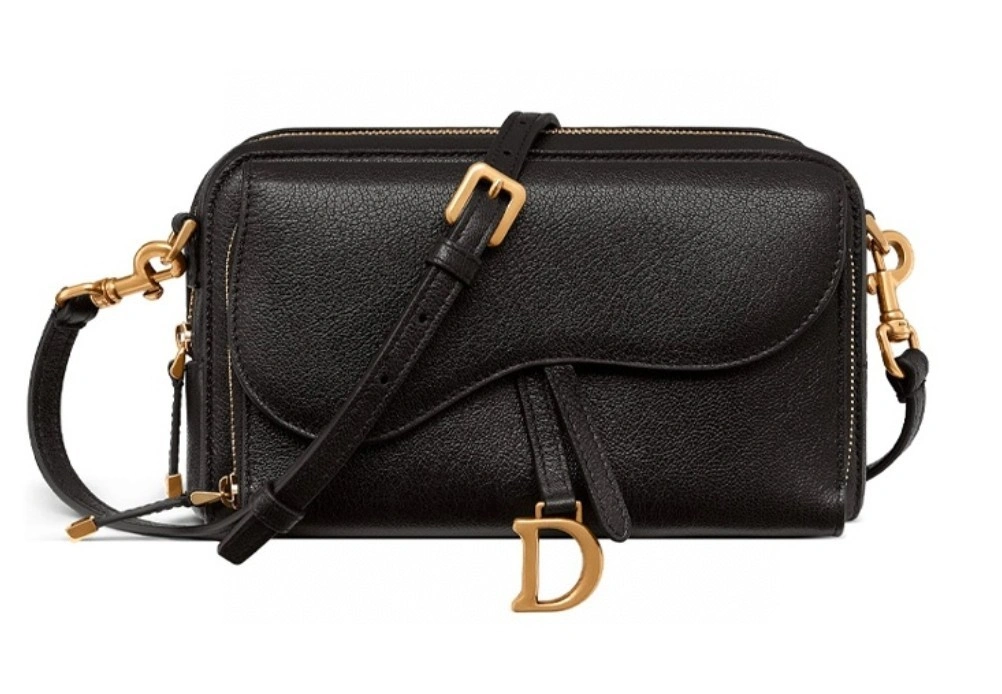 MOMO- S5668CCEH caro Calfskin item : B-B00M1422