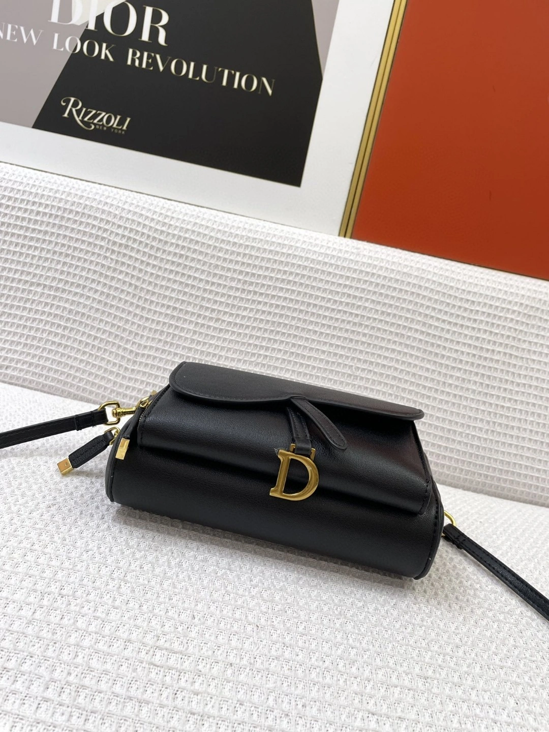 MOMO- S5668CCEH caro Calfskin item : B-B00M1422