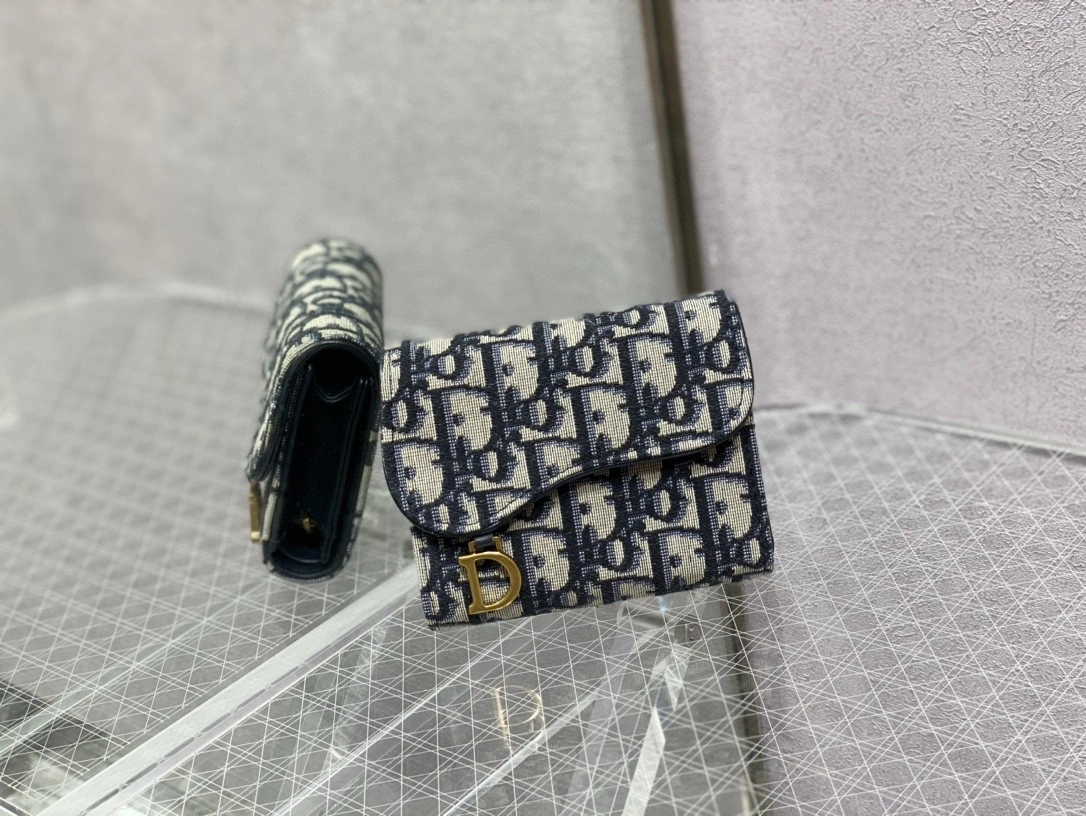 MOMO- S5673CTZQ Saddle item : B-B00M1332
