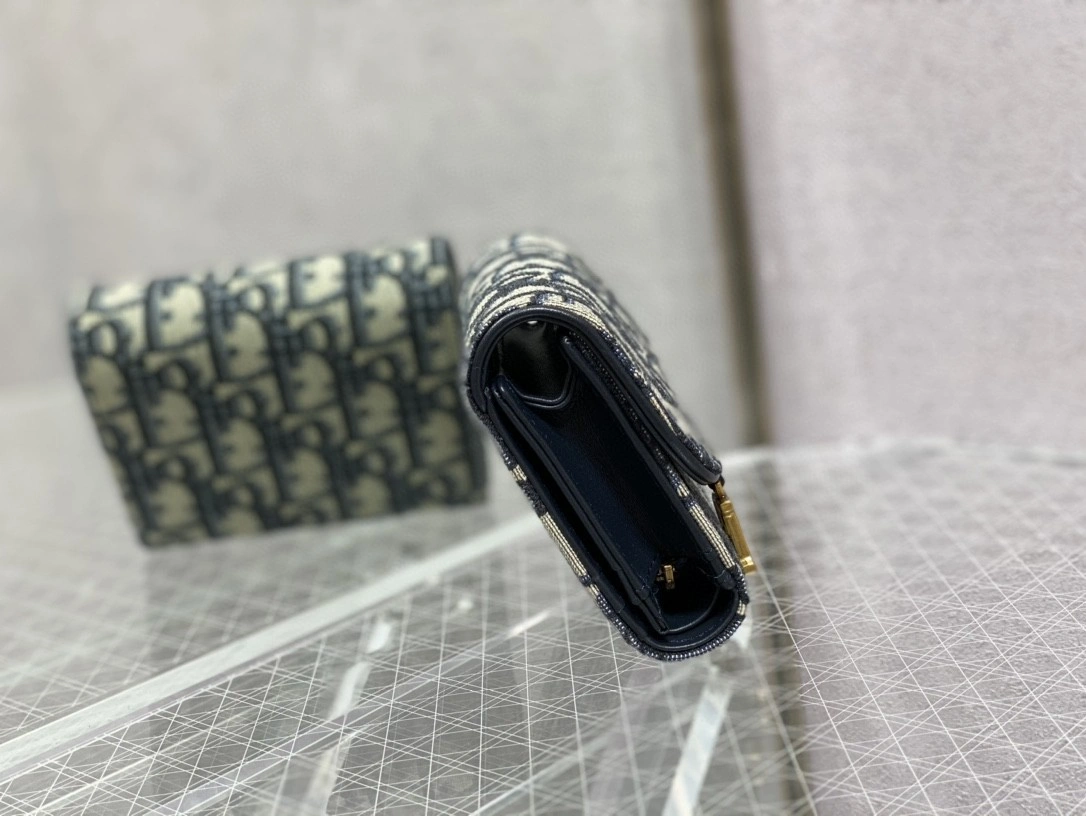 MOMO- S5673CTZQ Saddle item : B-B00M1332