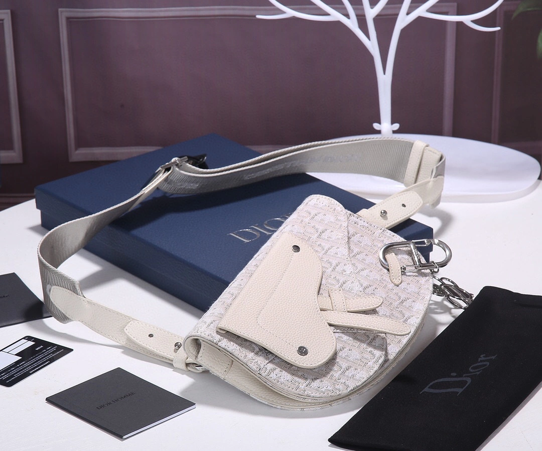 MOMO- SADDLE 1ADPO095YZY_H25E item:A-B063L2568