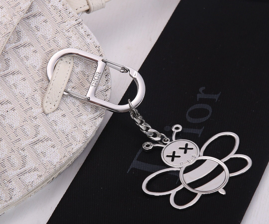 MOMO- SADDLE 1ADPO095YZY_H25E item:A-B063L2568