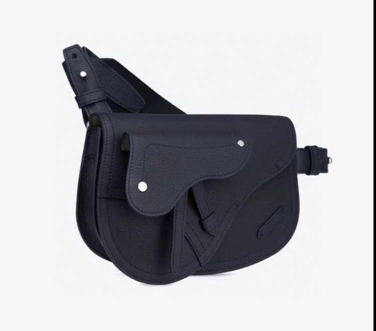 MOMO- SADDLE item:A-B063L2508