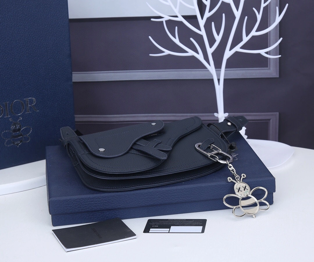 MOMO- SADDLE item:A-B063L2508